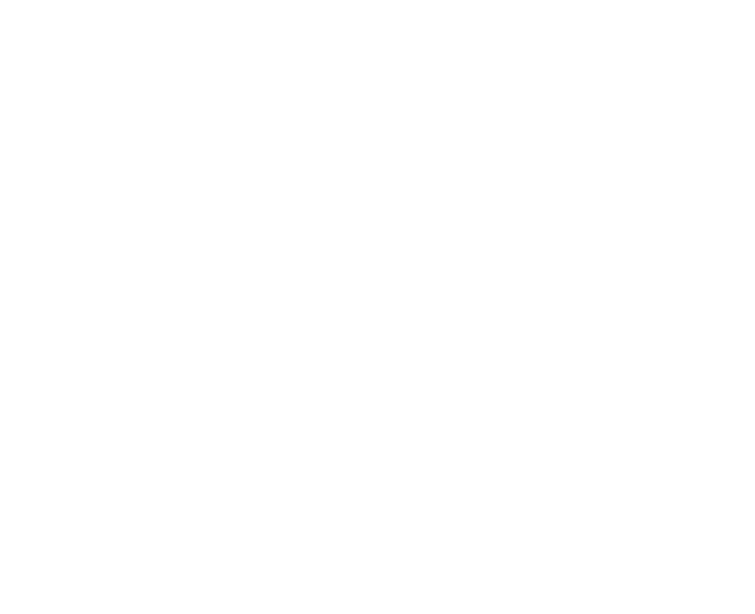 Kerry+Francis+Cranio+Logo