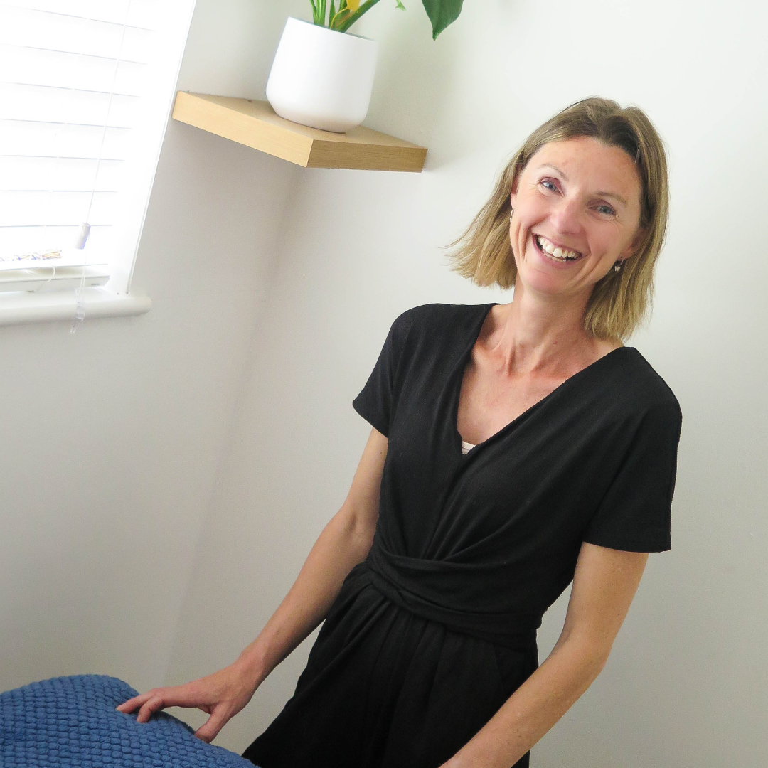 Kerry Francis_Craniosacral_Therapy_North Devon_Website